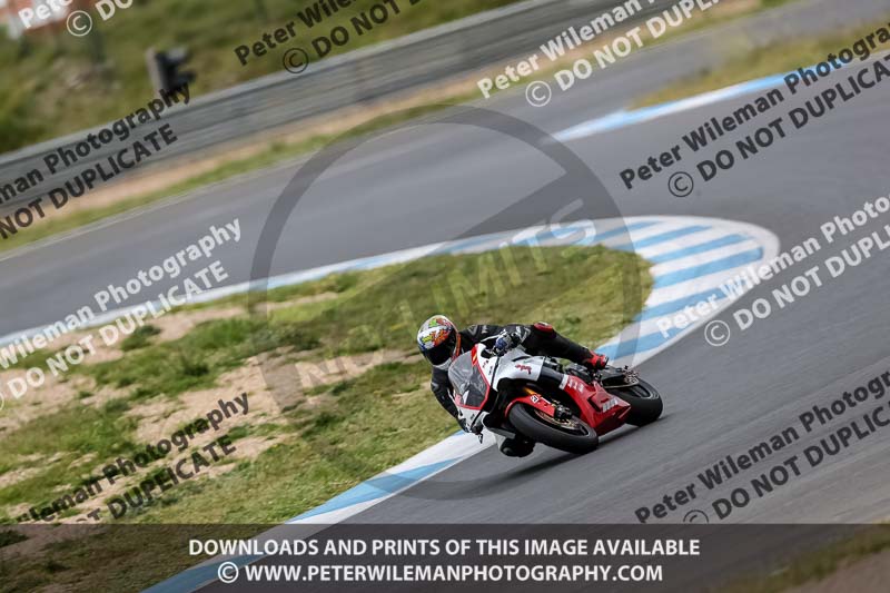 estoril;event digital images;motorbikes;no limits;peter wileman photography;portugal;trackday;trackday digital images